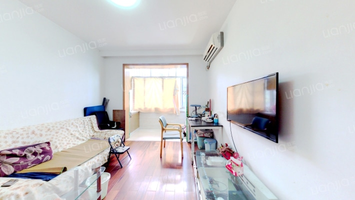 保俶北路95号二手房实景图