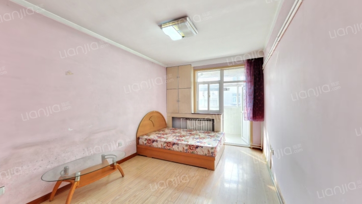 永康花苑二手房实景图