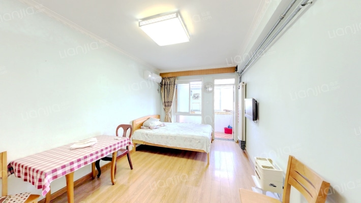 玉函路19号二手房实景图