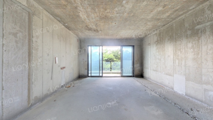 碧桂园江悦湾二手房实景图