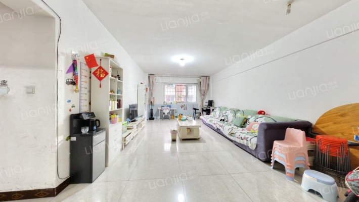 奎光东五街38号附1号二手房实景图