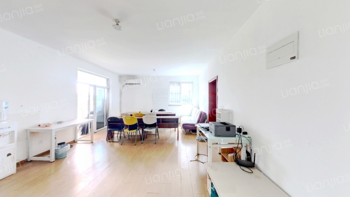 锦绣豪庭二手房实景图