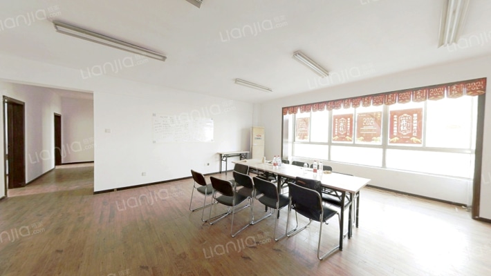 海丰世纪广场二手房实景图