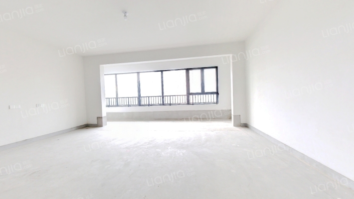 新城时光印象二手房实景图