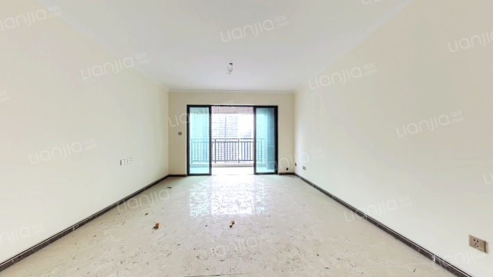 恒福山语海二手房实景图