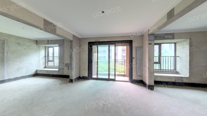 琨瑜之星二手房实景图