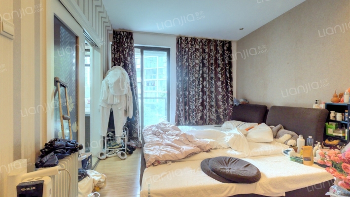 云南映象花好月圆二手房实景图