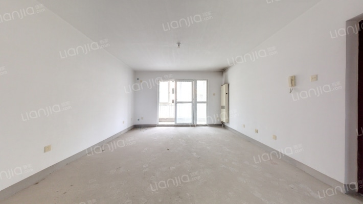 万驰家园二手房实景图