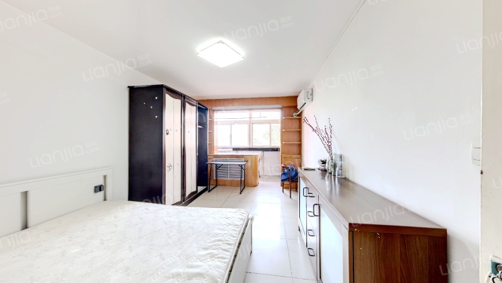 南线阁二手房实景图