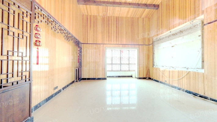 宸阳小区二手房实景图