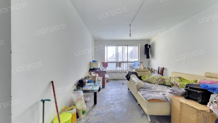 富源北路25号二手房实景图