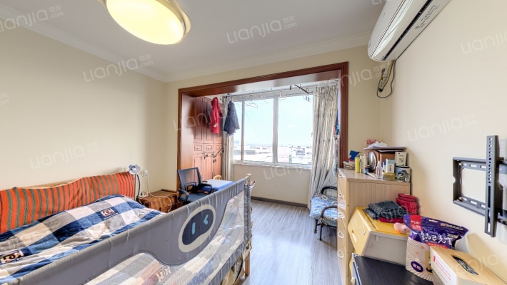 锦江苑二手房实景图