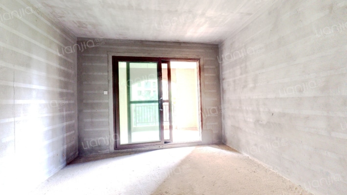 佳元·椰风水韵二手房实景图