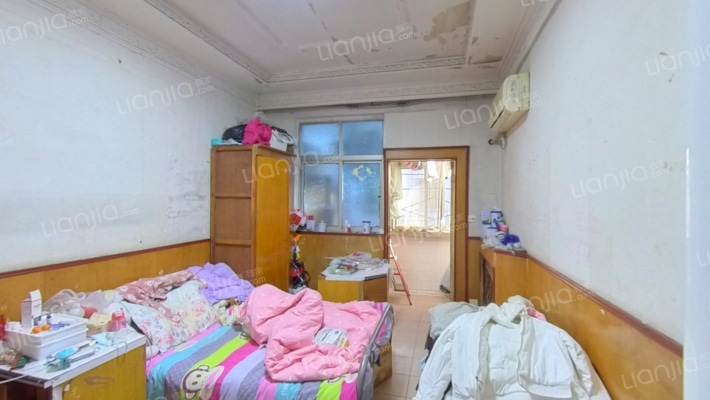 沿河路东二手房实景图