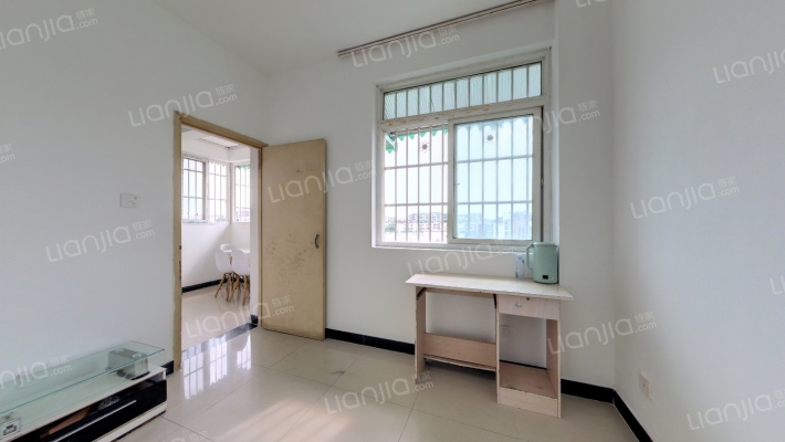 吉春苑二手房实景图