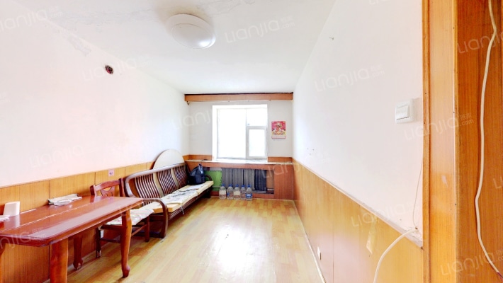 西康路二手房实景图