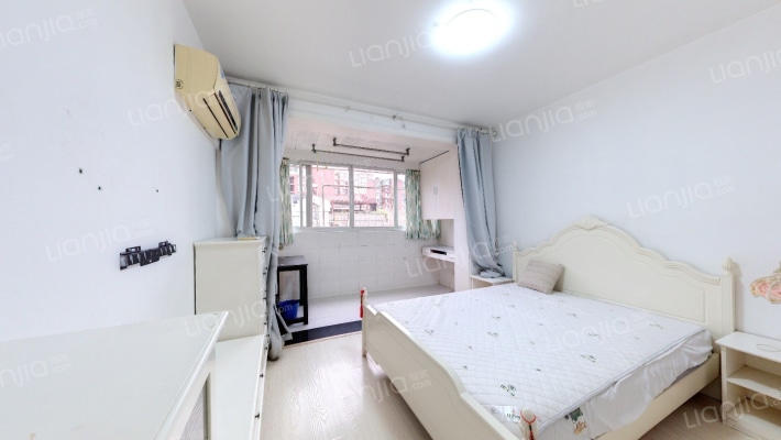 凤鸣苑二手房实景图