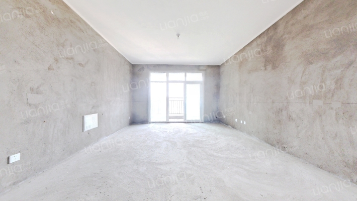 千玺乐苑二手房实景图