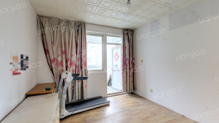 欣嘉苑二手房实景图