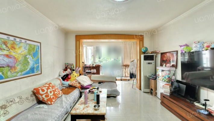 新兴苑(三友路)二手房实景图