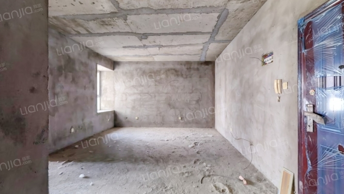 美景康城二手房实景图