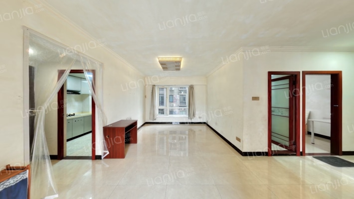 远洋明苑二手房实景图