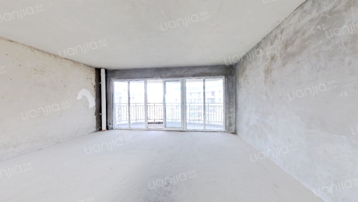 汇景苑二手房实景图