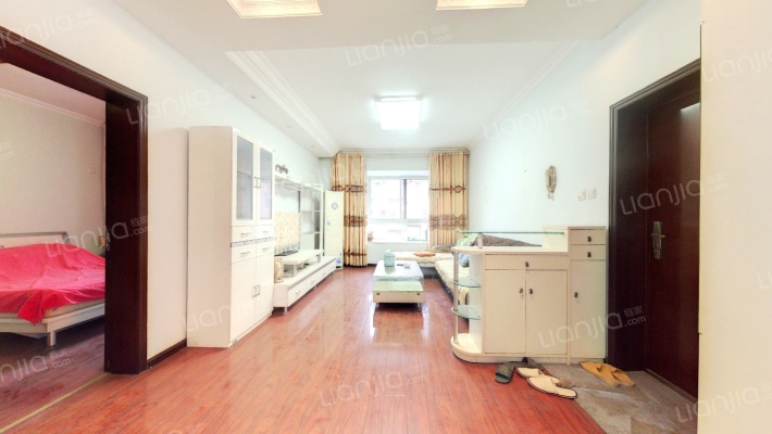 惠安东苑二手房实景图