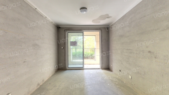 东渡玺悦二手房实景图