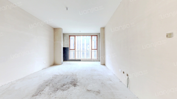 润江府二手房实景图