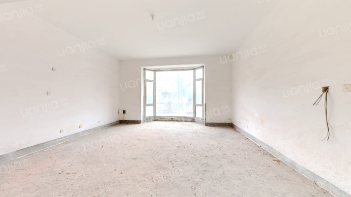 祥泰别墅二手房实景图