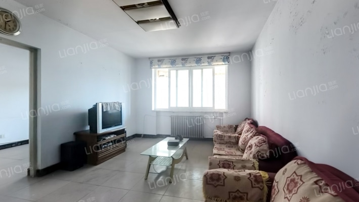 广立南小区二手房实景图