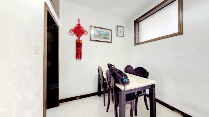 铜陵路21号二手房实景图