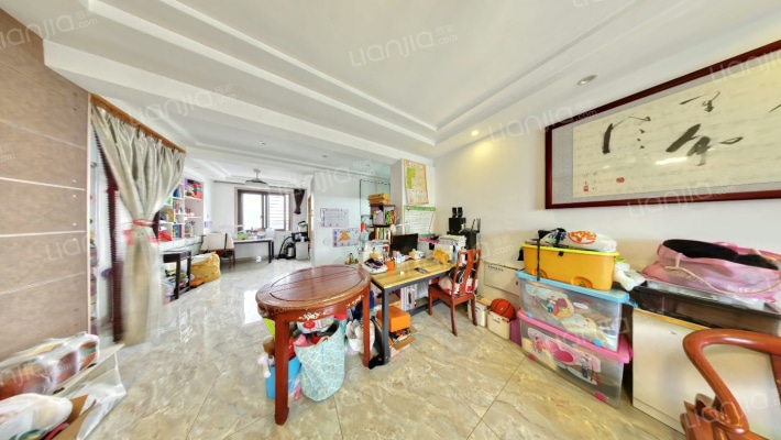 和风家园二手房实景图