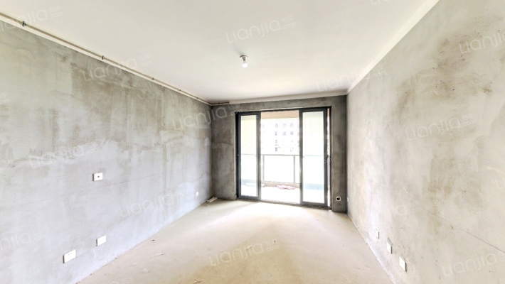 石碛雅苑二手房实景图