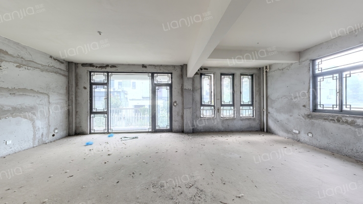 阳澄之星二手房实景图