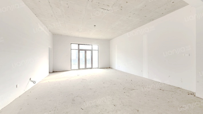 牛驼温泉孔雀城馨泉苑二手房实景图