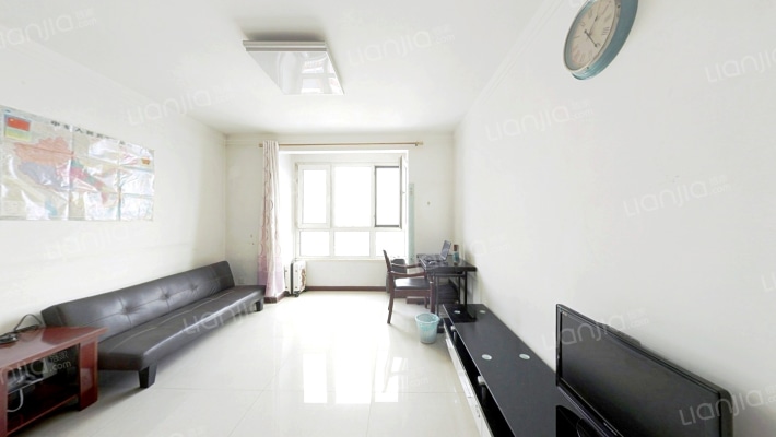 高第花园二手房实景图