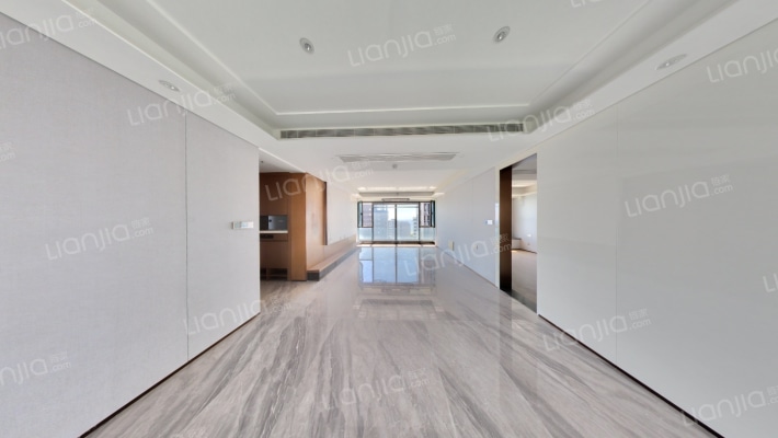 灵珑湾二手房实景图