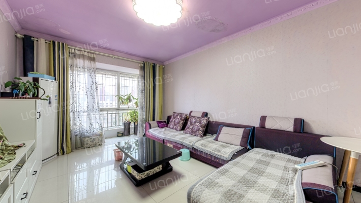 东方阁二手房实景图