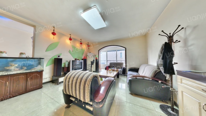 锦西民宅二手房实景图