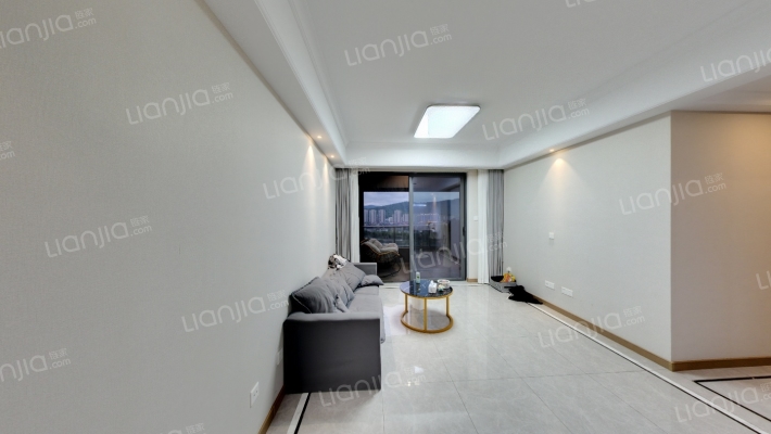 锦上悦华里二手房实景图