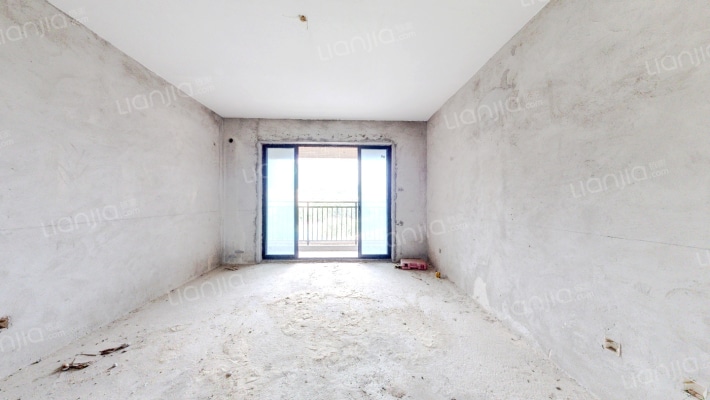 碧桂园东湖1号二手房实景图