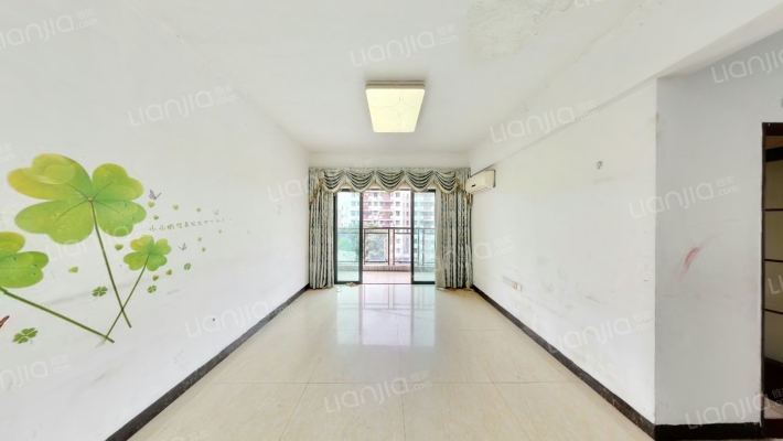 星御广场二手房实景图