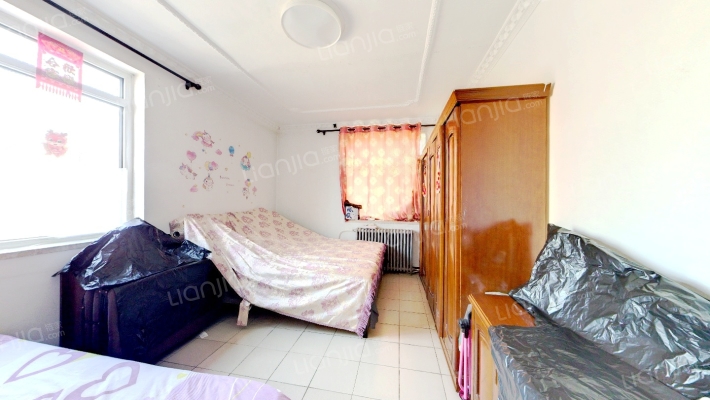 劳卫里二手房实景图