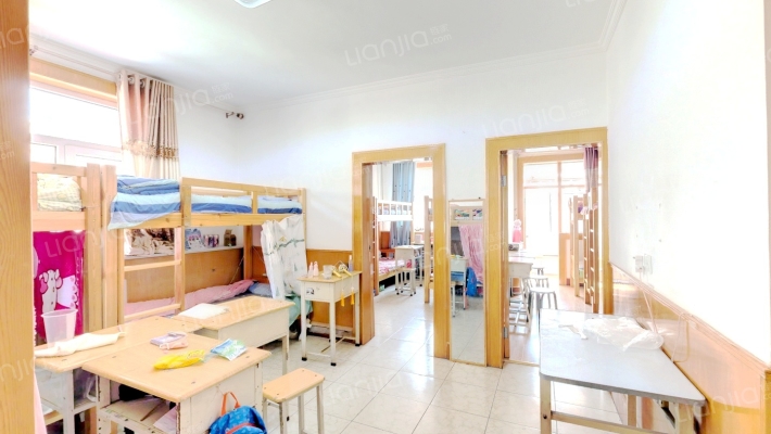 二十九中宿舍二手房实景图