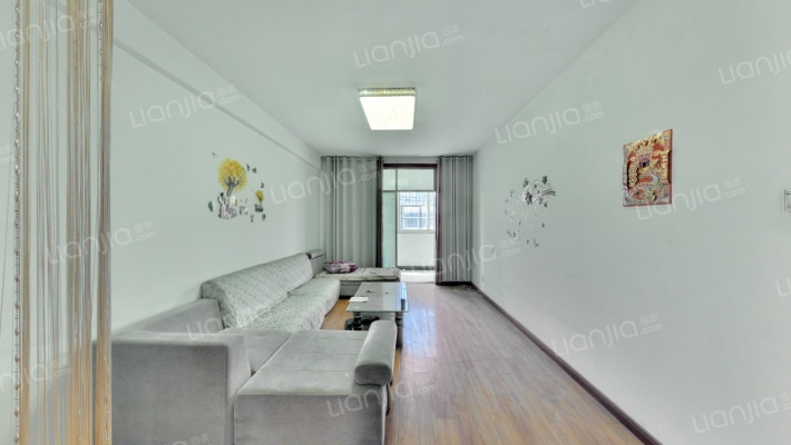 钟鼎巷二手房实景图