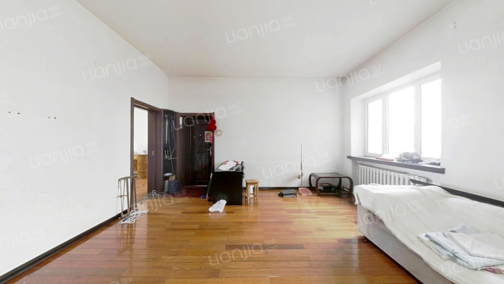 邮政街(上夹树街)二手房实景图