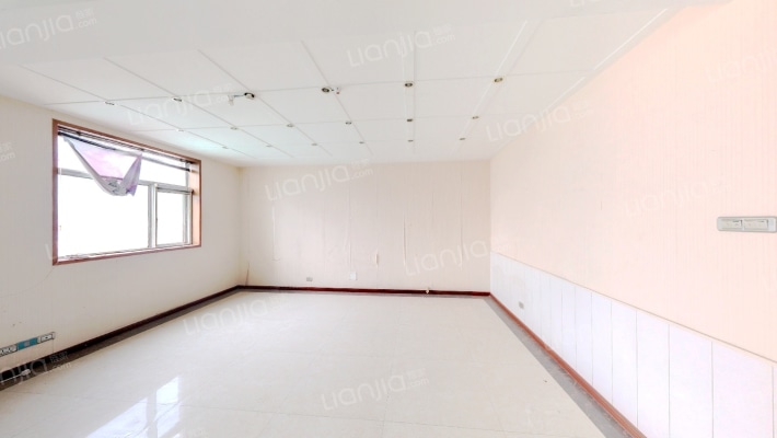 电子所小区二手房实景图