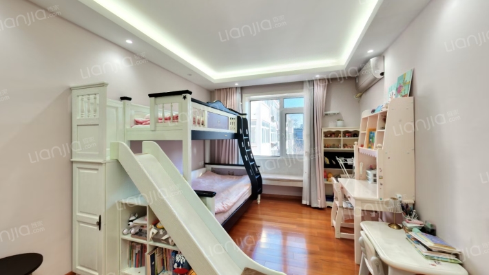 阜成路26号院二手房实景图